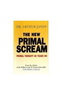 New Primal Scream