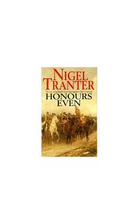 Honours Even