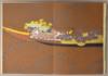 View Image 12 of 13 for OCHIGAKI  Inventory #91210