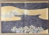 View Image 4 of 13 for OCHIGAKI  Inventory #91210