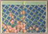 View Image 5 of 13 for OCHIGAKI  Inventory #91210