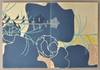 View Image 7 of 13 for OCHIGAKI  Inventory #91210