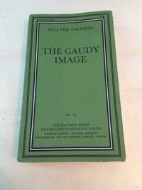 image of The Gaudy Image