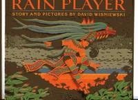 RAIN PLAYER