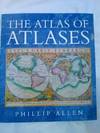 The Atlas of Atlases.
