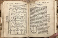 The Discoverie of Witchcraft