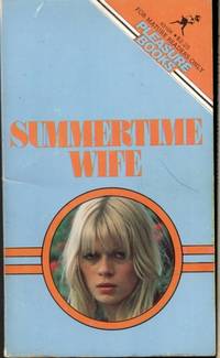 Summertime Wife  PB-43104