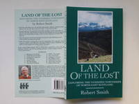 image of Land of the lost: exploring the north-east's vanished townships