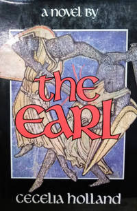 The Earl