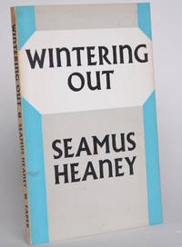 cover of Wintering Out