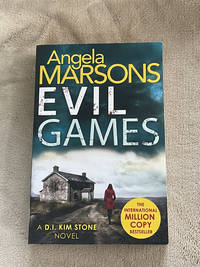 Evil Games
