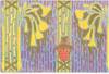A Stereoscopic Presentation of...; (photo 1)