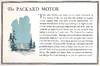 A Stereoscopic Presentation of...; (photo 2)