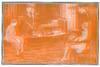 A Stereoscopic Presentation of...; (photo 3)