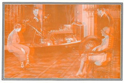 A Stereoscopic Presentation of...; (photo 3)