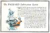 A Stereoscopic Presentation of...; (photo 4)