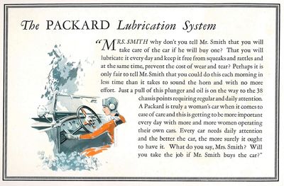 A Stereoscopic Presentation of...; (photo 4)