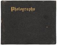 [Photo Album]: Massachusetts Family