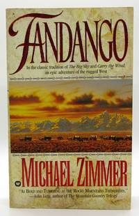 Fandango
