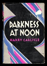 Darkness at Noon