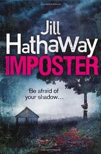 Imposter