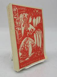 image of Incantations: Chants de Vie et de Mort