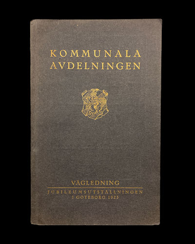 Kommunala avdelningen. Vägledning.…