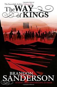 Way Of Kings