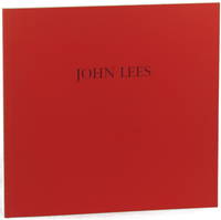John Lees