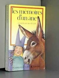 Www Biblio Com Book Organisation Gestion Pme Epreuve E5 Bts D D3525k1ryd2155 Cloudfront Net H 015 395 0 M Jpg Www Biblio Com Book Ma Robe Magique Kayako Nishimaki D