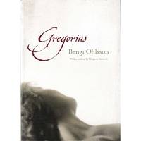 Gregorius