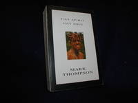 Gay Spirit/ Gay Soul by Thompson, Mark - 2000