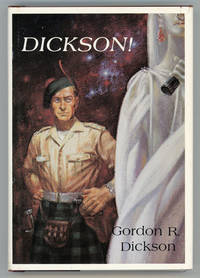 image of DICKSON!