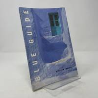 Blue Guide
