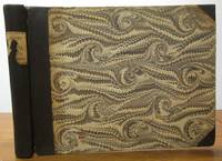 History of Nevada County California with Illustrations Descriptive of Its Scenery, Residences, Public Buildings, Fine Blocks and Manufactories