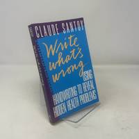 Write what's wrong: Using handwriting to reveal hidden health problems
