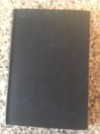 Cobbett Selections with Hazlitt's Essay and Other Critical Estimates