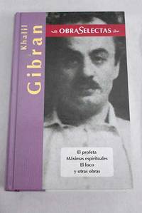 Espíritus rebeldes ; Lázaro y su amada ; El loco