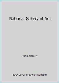 National Gallery of Art