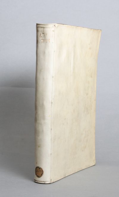 Museum Regium, seu Catalogus Rerumtam naturalium, quam artificialium, quæ in Basilica Bibliothecae Augustissimi Daniæ Norvegiæq; monrarchæ Friderici Quarti, Havniæ asservantur, gloriosissimæ memoriæ rege, Christiano Qvinto,... (photo 2)