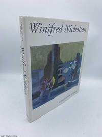 Winifred Nicholson