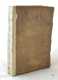 image of Acta Pacificationis quae coram sac. caesareae maiestatis commissariis, inter Seren, Regis Hispaniarum & Principis Matthiae Archduchis Austriae ...