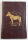 The Mule. A Treatise on the Breeding, Training and Uses to which he may be Put