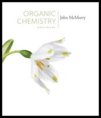 cover of Organic Chemistry