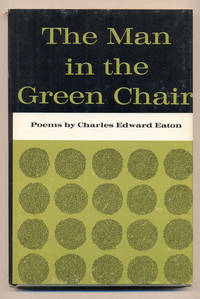The Man in the Green Chair
