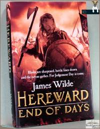 End of Days