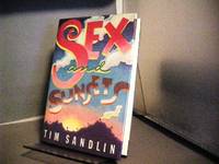 Sex and Sunsets