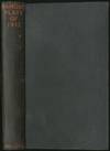 Famous Plays of 1932
