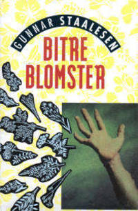 Bitre blomster