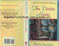 The Divine Ryans (variant printing)